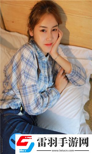 另一個伊甸永久有效的兌換碼