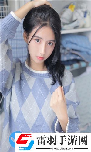 胡蘆娃huluwaapp下載