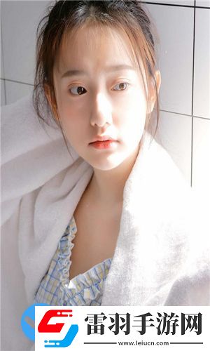 水蜜桃果凍視頻大全