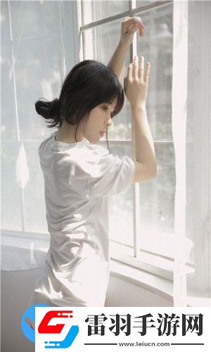 打撲克沒有馬賽克