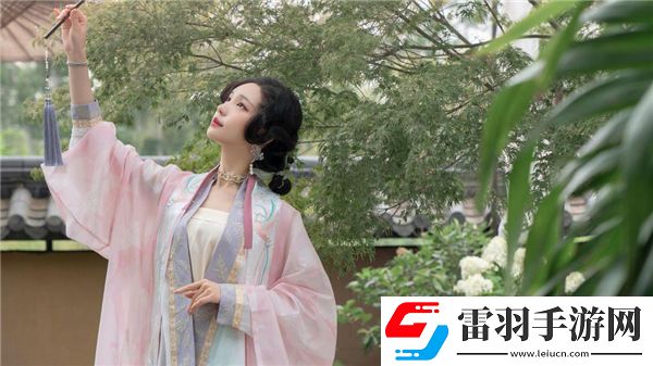 95體驗區60秒高清-95體驗區60秒高清免付費版v5.1.1