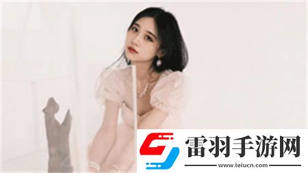 夜里十大禁用b站短視頻app-夜里十大禁用b站短視頻app永久免費v5.3.6破解版