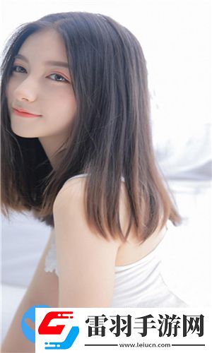 國內永久在線免費crm