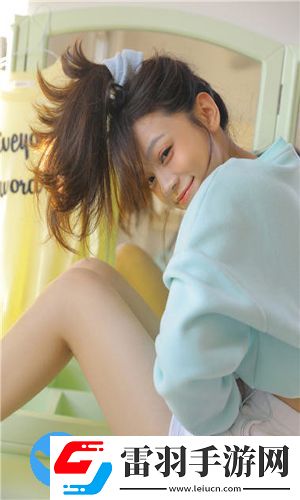 影東精業在線入口