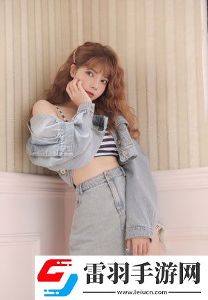 蘑菇視頻app-蘑菇視頻app可緩存版v3.4.1