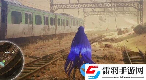 真女神轉(zhuǎn)生5日版有中文嗎