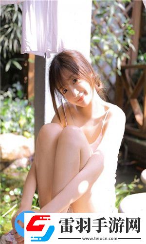 免費(fèi)無(wú)套30分鐘