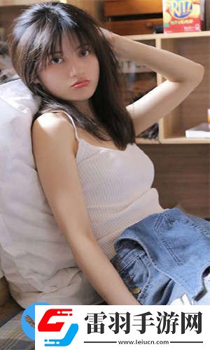 抖音入口點(diǎn)擊直接進(jìn)入