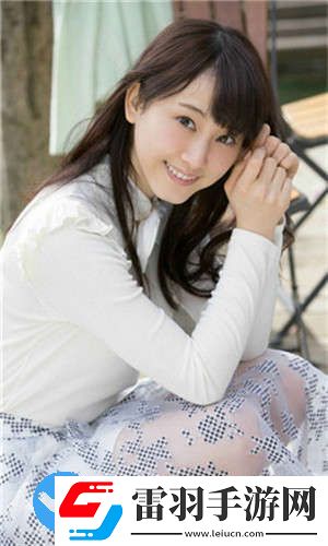 精品伊甸樂園入口2029