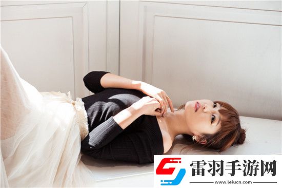 免費60分鐘不帶了套-免費60分鐘不帶了套永久版v4.3.7