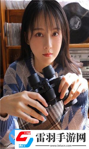 成品人w免費(fèi)觀看w