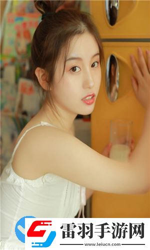 不用下載直接進入的app