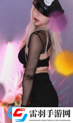 無人區6電影免費入口