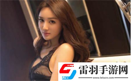 鳳蝶直播app真人秀蝴蝶破解版-鳳蝶直播app真人秀蝴蝶破解版軟件安卓v5.6.4最新版