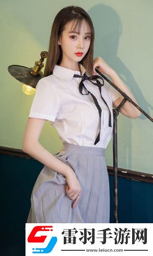 歐美國18精產品一區-歐美國18精產品一區全集版v9.9.8