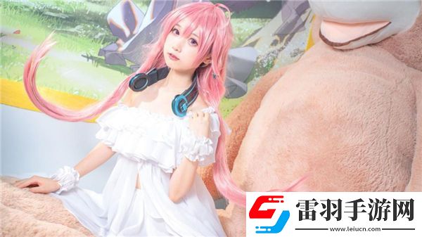 精品中文字a++幕區區-精品中文字a++幕區區不限次數版v2.4.7