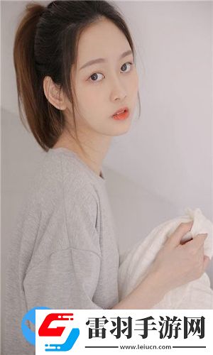 無人觀看高清完整免費(fèi)