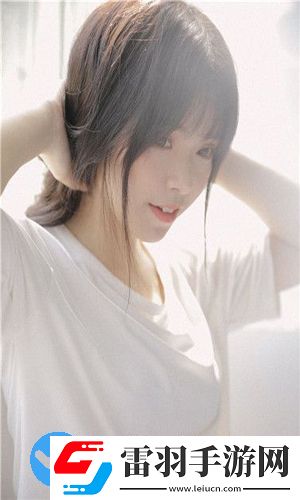 國內永久crm