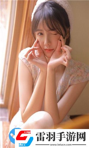 成品片a直接觀看入口永久