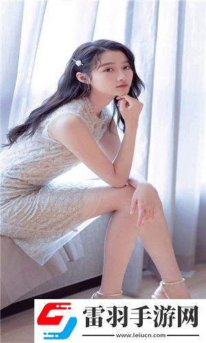 羞羞視頻-羞羞視頻最新無廣告版免VIP看v3.2.2