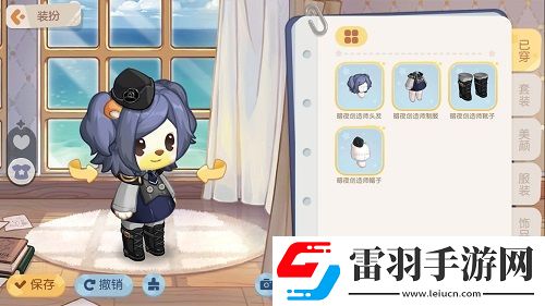 奧比島「暗影之謎」版本今日上線！趣味博弈，快樂延續(xù)！