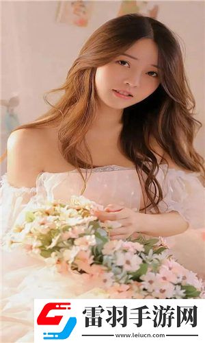 成品片a免費人口免費觀看-成品片a免費人口免費觀看高清無廣告版v1.3.3