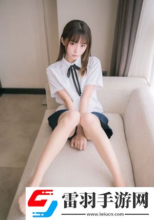 100款黃app免費軟件-100款黃app免費軟件全集版v3.4.9