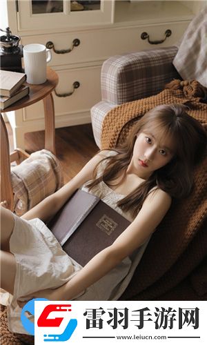 成品視頻91yh人入口