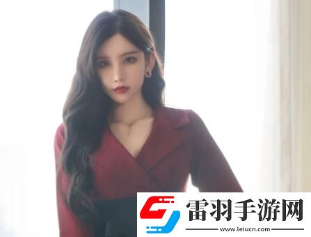 春樓福航導航-春樓福航導航最新版地址v3.6.1