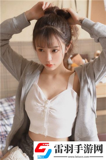 7y7y永久確認年滿18-7y7y永久確認年滿18無限次點播版v1.4.15