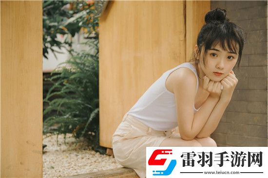 夜間直播app真人秀-夜間直播app真人秀完整版進(jìn)入v3.5.2