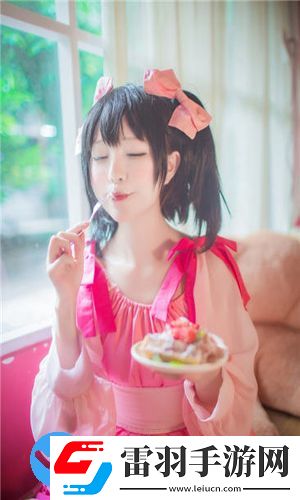 國精產品廁所自偷入口