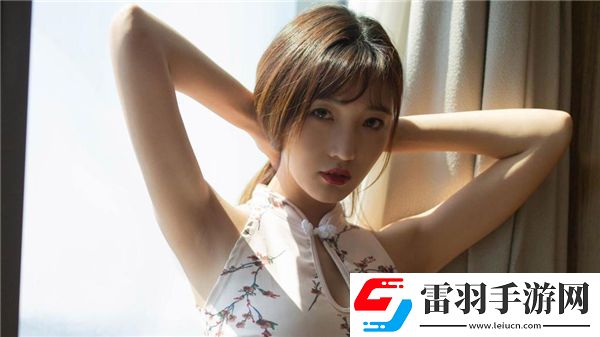 大象園二二二區區區-大象園二二二區區區最新版地址v6.5.3