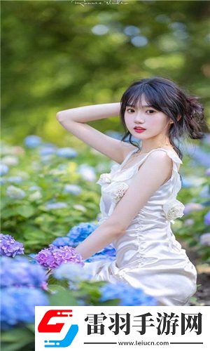 俄羅斯zoom與動物歡迎您-俄羅斯zoom與動物歡迎您極速高清破解版v2.3.2