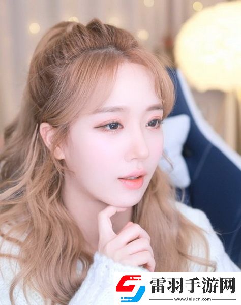 中文幕無線碼中文字母乳-中文幕無線碼中文字母乳無卡頓版v9.10.13