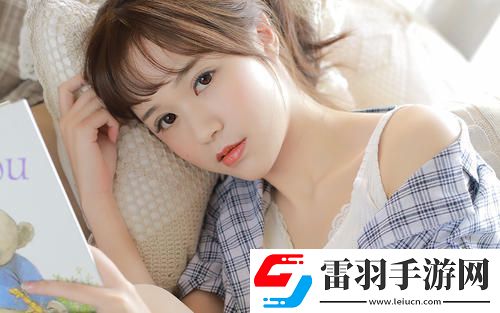 名媛秀直播2022最新版-名媛秀直播2022最新版v3.2.2