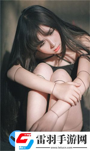 永久不收費免費的聊天軟件