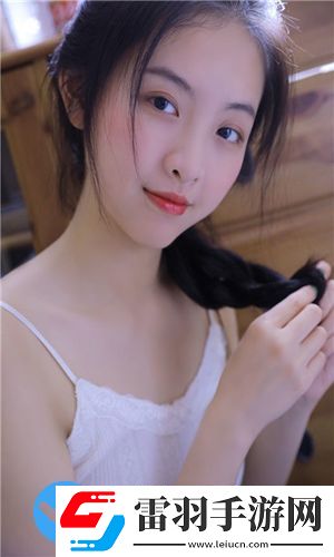 免費歐美高清磚碼一三三區(qū)