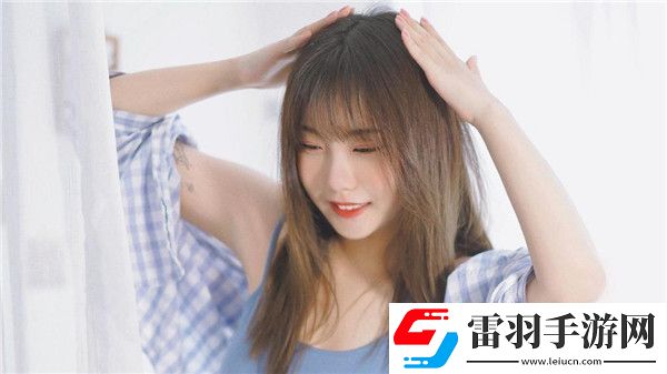 十大免費黃色軟件-十大免費黃色軟件精選版v1.6.4