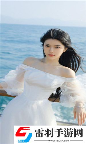 91成品人視頻入口-91成品人視頻入口午夜版免廣告v1.2.2