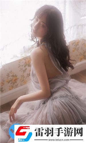 伊園甸麻園2023入口