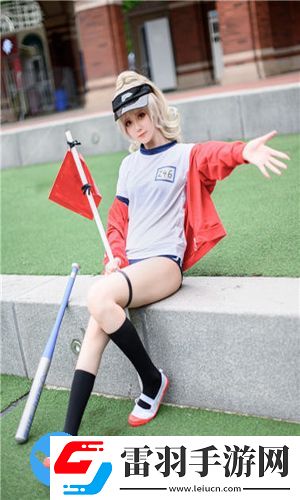 18款禁止看尿入口