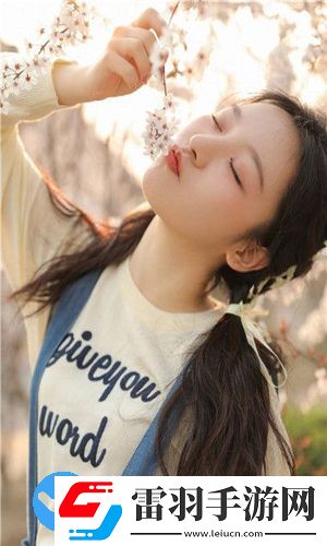 w永久939w79w79天美中文