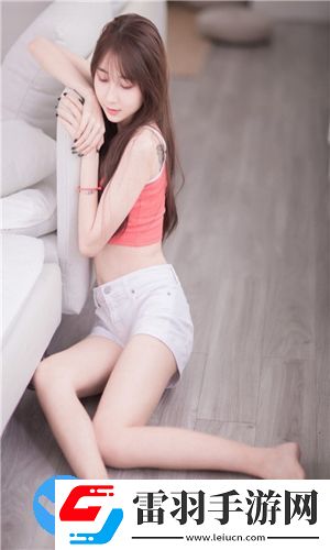 中文幕無線碼中文字母乳