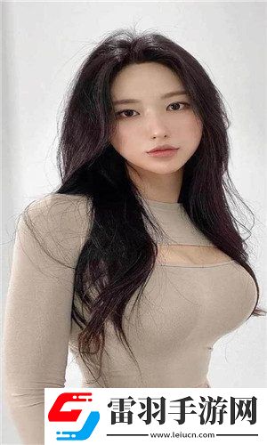 大象一區一區三區免費-大象一區一區三區免費午夜VIP至尊極速版v3.2.2