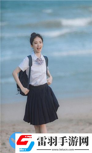 天狼副利視院私人入口二