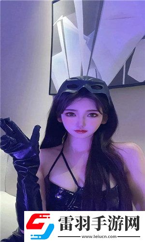 天美產精國品免費入口-天美產精國品免費入口極速午夜無廣告版v5.2.1