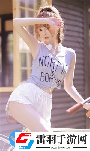 男生和女生一起打撲克牌的app