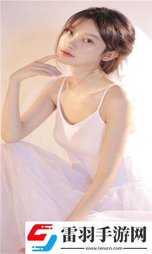 中韓無馬磚碼磚專區-中韓無馬磚碼磚專區午夜免VIP無限次數版v2.11.0