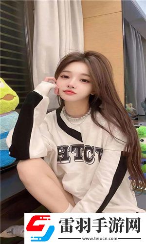 含蓄草隱藏路線網頁版-含蓄草隱藏路線網頁版最新高清版v1.0.12